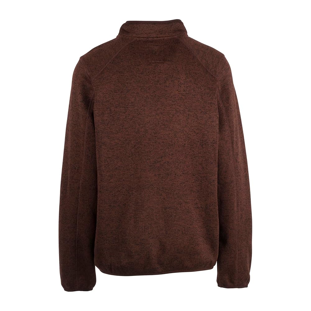24-25 bogen ボーゲン DEERLINE PULLOVER Mサイズ 24-25 bogen ボーゲン DEERLINE PULLOVER Mサイズ DEERLINE
